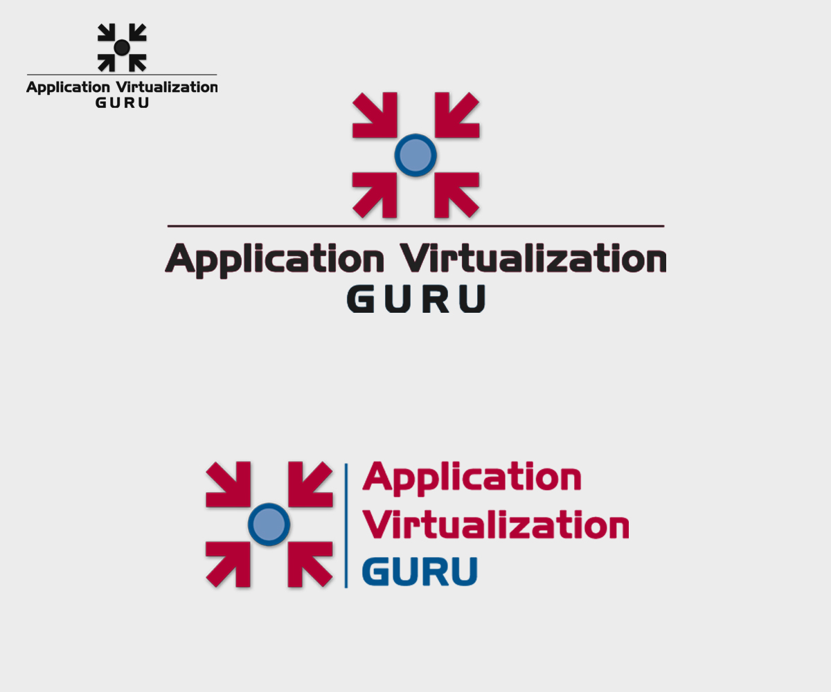 Logo Design by Jan Panol for this project | Design #4353073