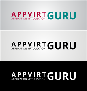 Logo-Design von daitiva für dieses Projekt | Design #4356983