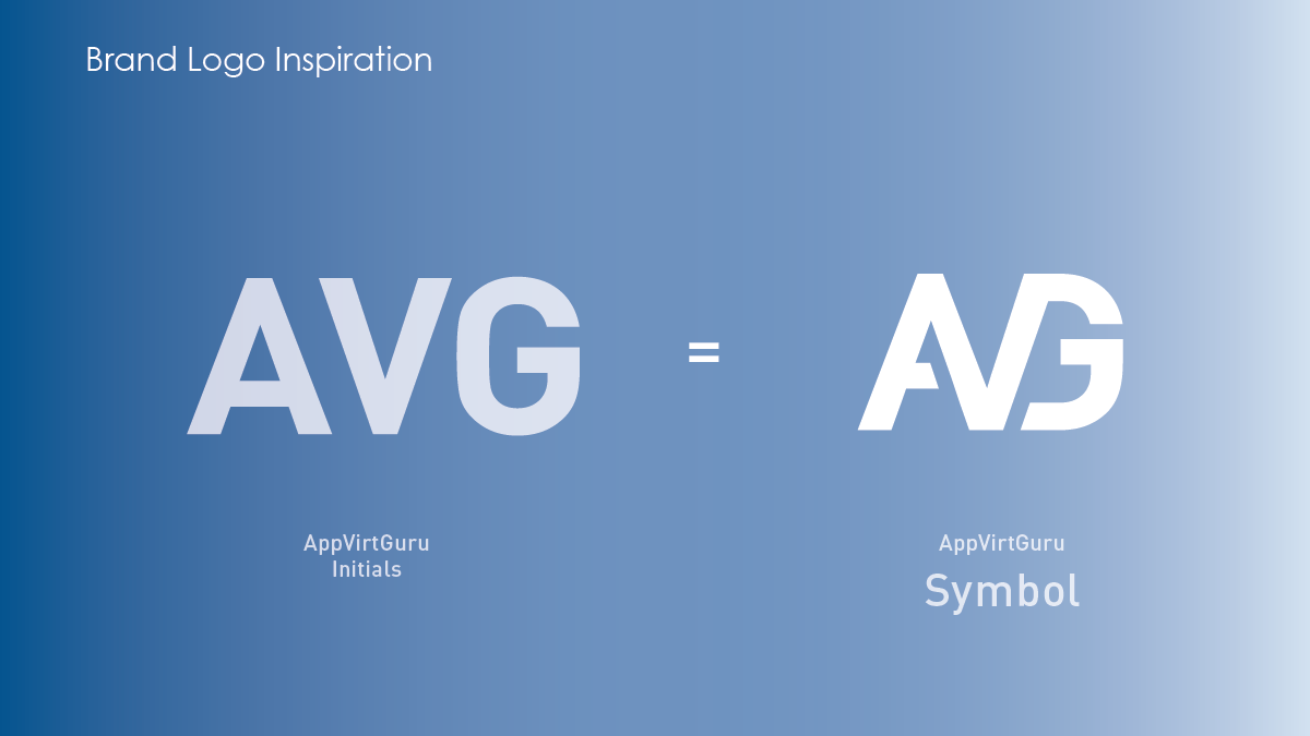 Logo Design by Alexander Leo for this project | Design #4352884