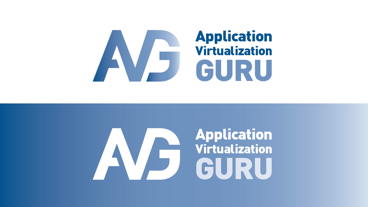 Logo Design by Alexander Leo for this project | Design #4352888