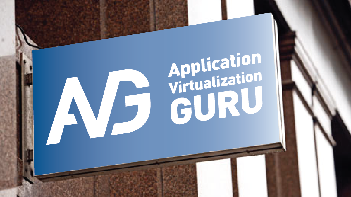 Logo Design by Alexander Leo for this project | Design #4352890