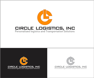 Logo Design by GOODMAN