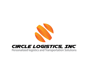 Logo Design by meygekon for this project | Design: #4421240