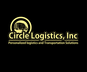 Logo Design by ejay11