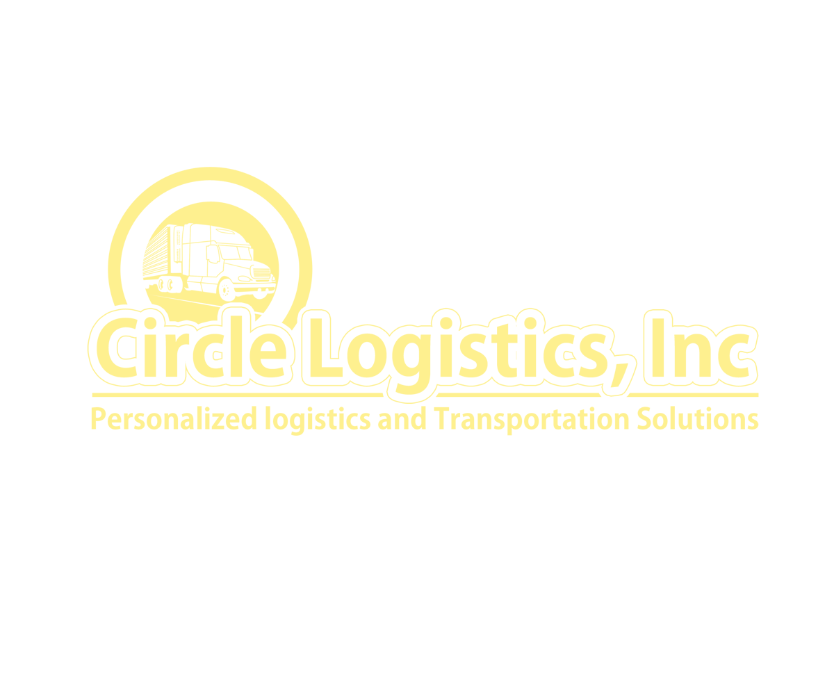 Logo Design by ejay11 for this project | Design #4396118