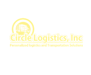 Logo Design by ejay11 for this project | Design: #4396118