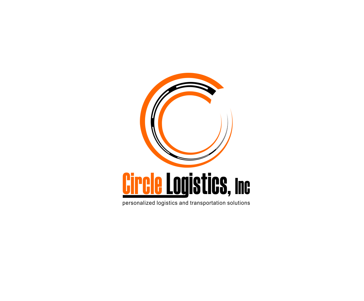 Logo Design by rednixvenkat85 for this project | Design #4367465