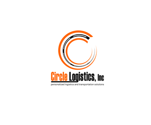 Logo Design by rednixvenkat85 for this project | Design: #4367465