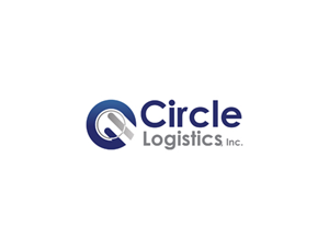 Logo Design by eddy for this project | Design #4357032