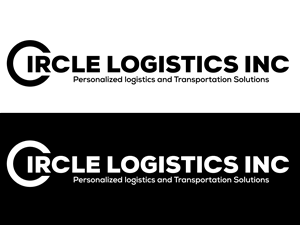 Logo Design by Toni