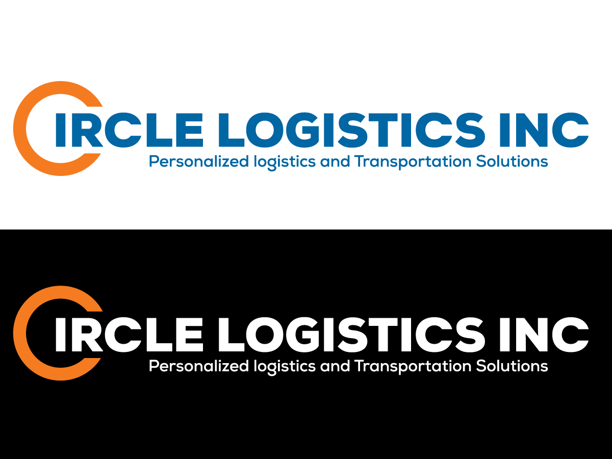 Logo Design by Toni for this project | Design #4357677