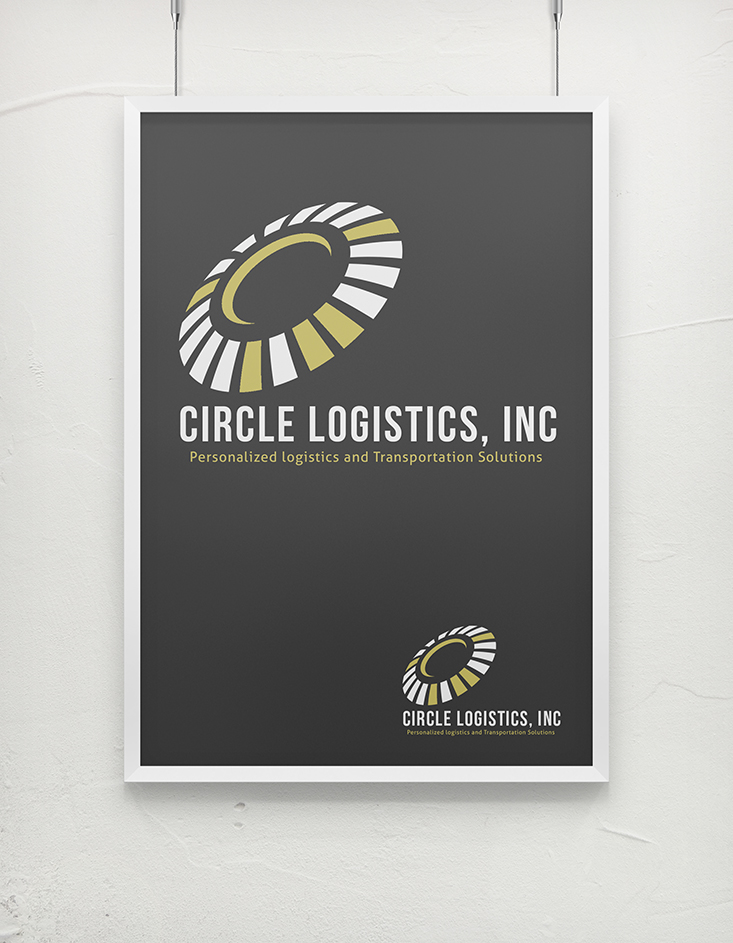 Logo Design by dineshdz for this project | Design #4357734