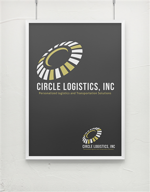 Logo Design by dineshdz for this project | Design: #4357734