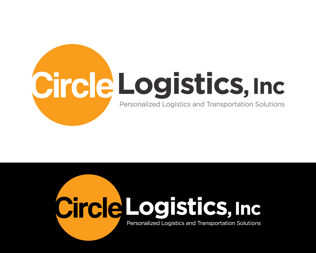 Logo Design by sooperdesigner1981 for this project | Design: #4366736