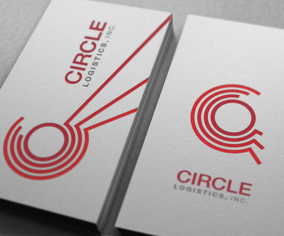 Logo Design by CZP for this project | Design #4416046