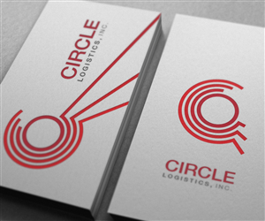 Logo Design by CZP for this project | Design: #4416046