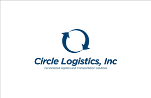 Logo Design by logoworld for this project | Design: #4382956