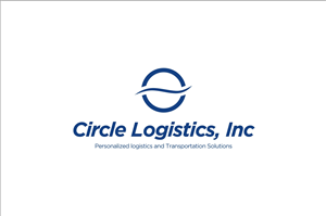 Logo Design by logoworld for this project | Design: #4382968