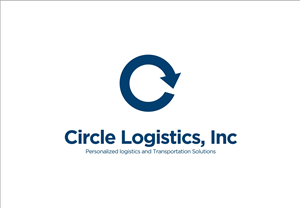 Logo Design by logoworld for this project | Design: #4383012