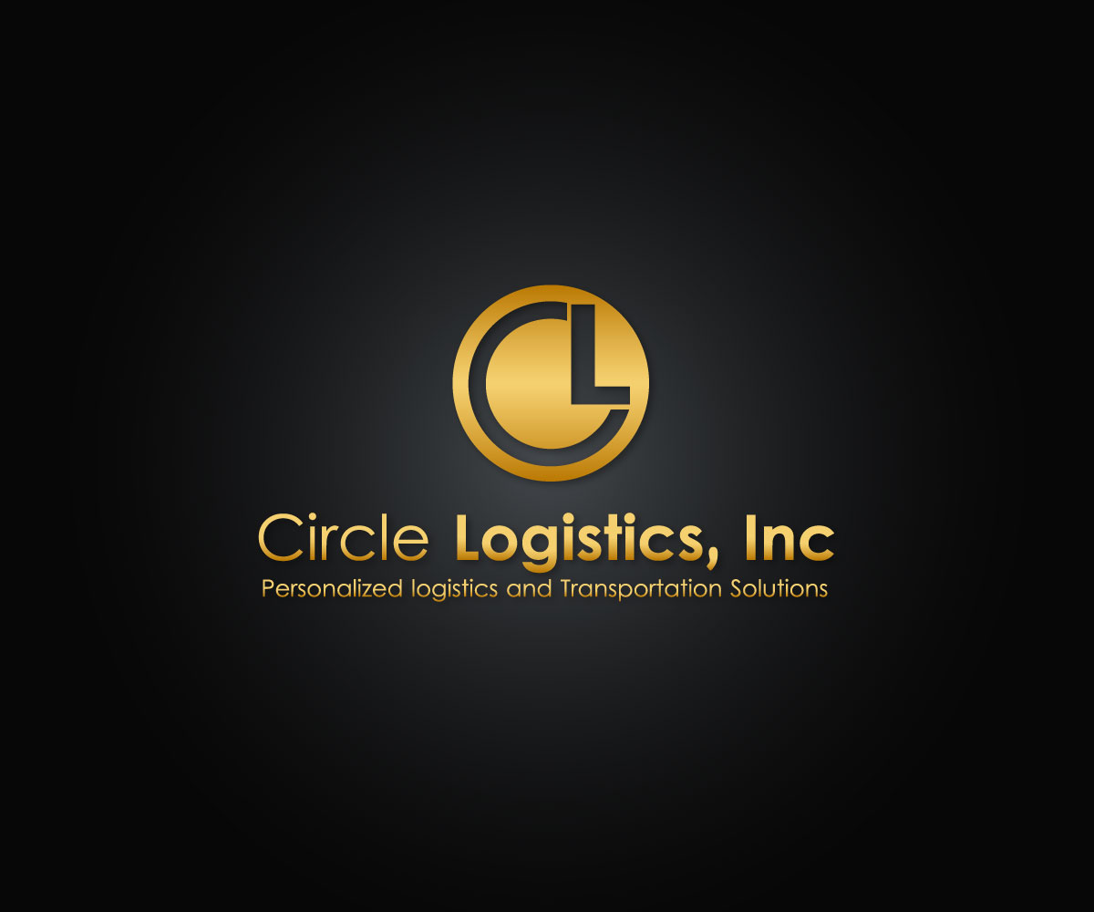 Logo Design by Unicgraphs for this project | Design #4408254
