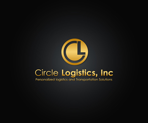 Logo Design by Unicgraphs for this project | Design: #4408254