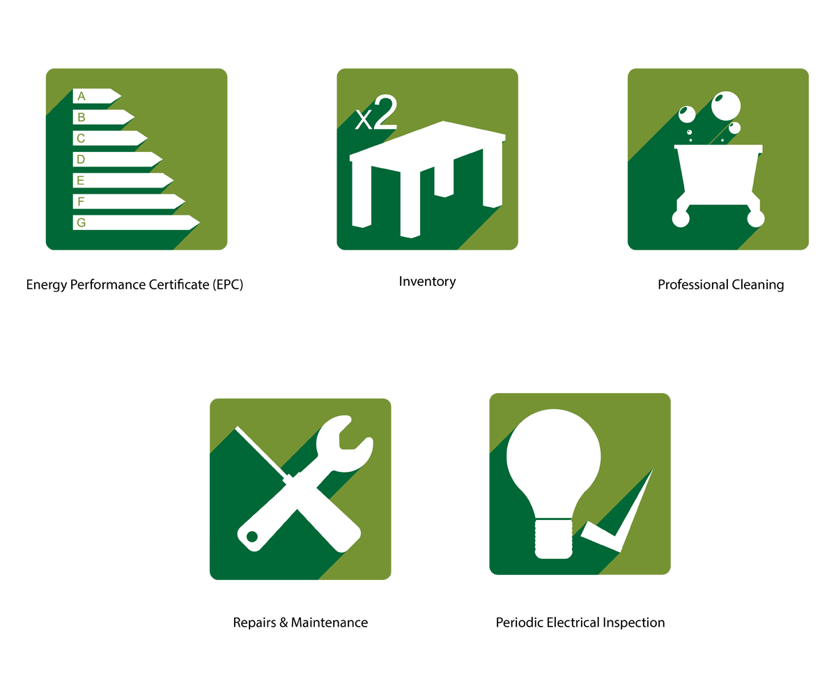 Icon Design by Vanden for this project | Design #4379285