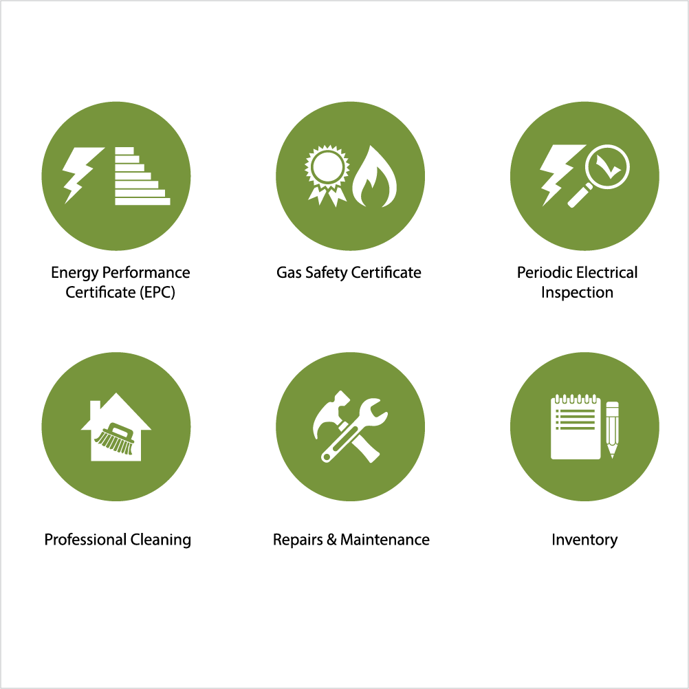 Icon Design by bestwork for this project | Design: #4362282
