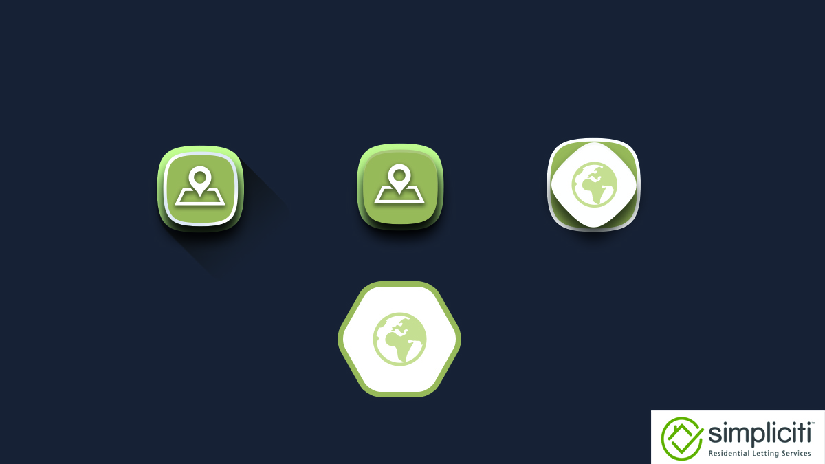 Icon Design by FLA premier for this project | Design #4360677