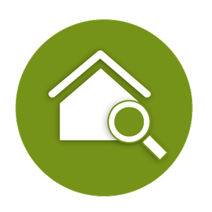 Icon Design by Sebs