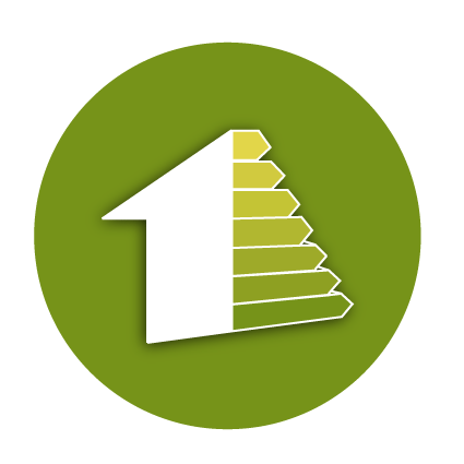 Icon Design by Sebs for this project | Design #4348652