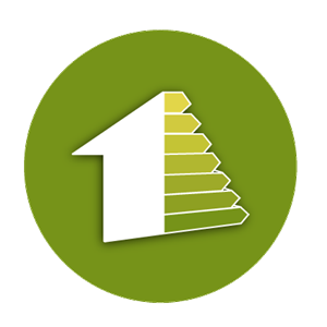 Icon Design by Sebs for this project | Design: #4348652