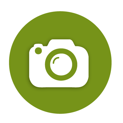 Icon Design by Sebs for this project | Design #4348655
