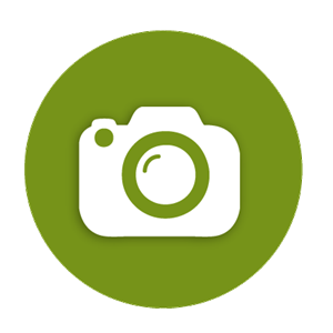 Icon Design by Sebs for this project | Design: #4348655