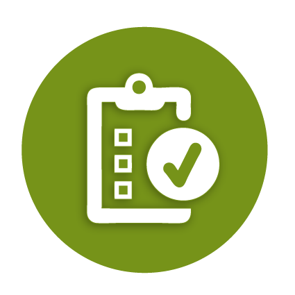 Icon Design by Sebs for this project | Design #4348656