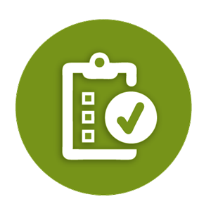 Icon Design by Sebs for this project | Design: #4348656