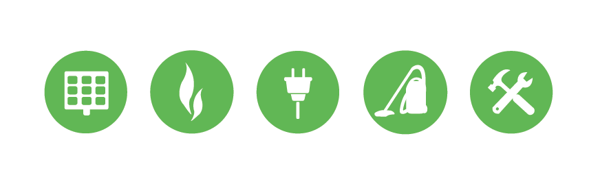 Icon Design by sdesigns for this project | Design #4373024