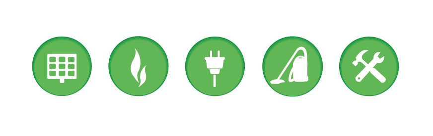 Icon-Design von sdesigns für dieses Projekt | Design #4373025