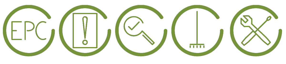 Icon Design by rossmario for this project | Design #4358212