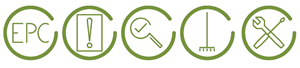 Icon Design by rossmario for this project | Design: #4358212