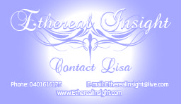 Business Card Design by Raven Designs 2024 for this project | Design #1241064
