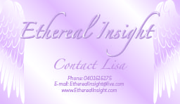 Business Card Design by Raven Designs 2024 for this project | Design #1241068