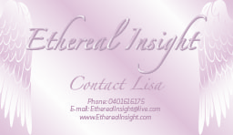 Business Card Design by Raven Designs 2024 for this project | Design: #1241068