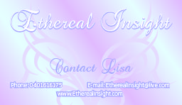 Business Card Design by Raven Designs 2024 for this project | Design #1244184