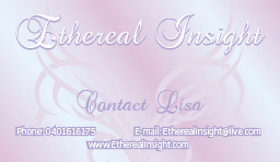 Business Card Design by Raven Designs 2024 for this project | Design: #1244184
