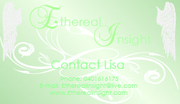 Business Card Design by Raven Designs 2024 for this project | Design #1244186