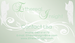 Business Card Design by Raven Designs 2024 for this project | Design: #1244186