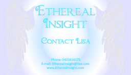 Business Card Design by Raven Designs 2024 for this project | Design #1244187