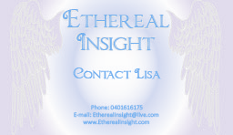 Business Card Design by Raven Designs 2024 for this project | Design: #1244187