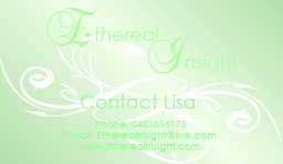 Business Card Design by Raven Designs 2024 for this project | Design #1251092