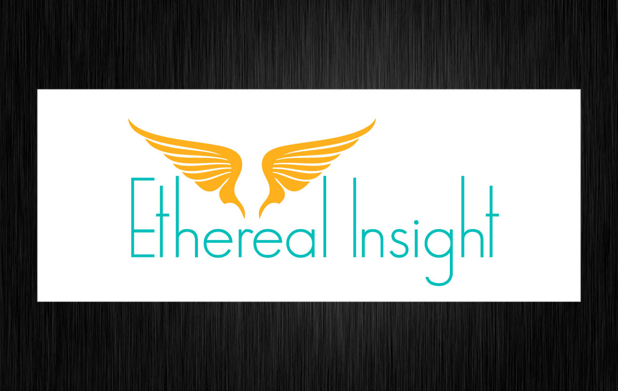 Business Card Design by Sbss for this project | Design #1242971